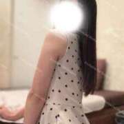 ヒメ日記 2026/10/03 08:22 投稿 星奈【ホシナ】 Evolution 2nd