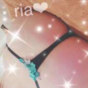 リア ria❤︎ Evolution 2nd