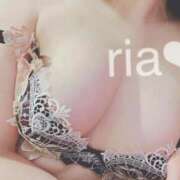 リア ria❤︎ Evolution 2nd