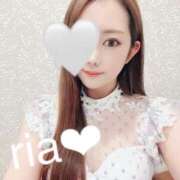 ヒメ日記 2024/12/26 19:44 投稿 リア Evolution 2nd