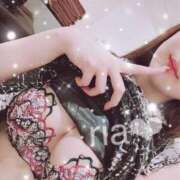 ヒメ日記 2025/01/21 20:22 投稿 リア Evolution 2nd