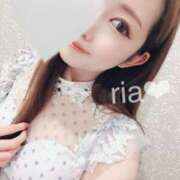 ヒメ日記 2025/02/04 19:32 投稿 リア Evolution 2nd