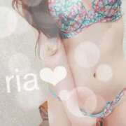 ヒメ日記 2025/02/17 20:47 投稿 リア Evolution 2nd