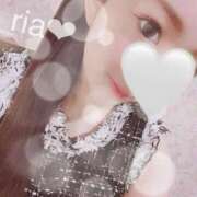 ヒメ日記 2025/02/18 01:02 投稿 リア Evolution 2nd