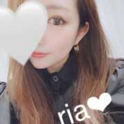 ヒメ日記 2025/02/26 19:22 投稿 リア Evolution 2nd