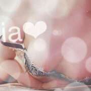 ヒメ日記 2025/03/02 21:02 投稿 リア Evolution 2nd