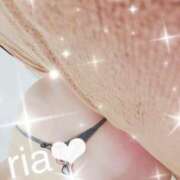 ヒメ日記 2025/03/17 20:22 投稿 リア Evolution 2nd