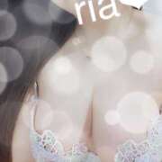 ヒメ日記 2025/03/24 21:18 投稿 リア Evolution 2nd