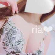 ヒメ日記 2025/04/25 18:20 投稿 リア Evolution 2nd