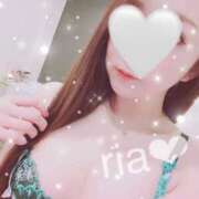 ヒメ日記 2025/05/02 21:22 投稿 リア Evolution 2nd