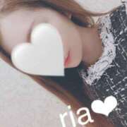 ヒメ日記 2025/05/20 16:08 投稿 リア Evolution 2nd