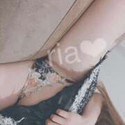 ヒメ日記 2025/05/22 01:12 投稿 リア Evolution 2nd