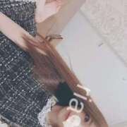 ヒメ日記 2025/05/22 18:12 投稿 リア Evolution 2nd