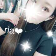 ヒメ日記 2025/05/26 16:12 投稿 リア Evolution 2nd