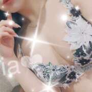 ヒメ日記 2025/05/27 18:03 投稿 リア Evolution 2nd