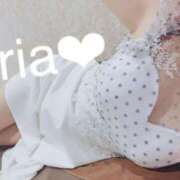 ヒメ日記 2025/05/30 02:52 投稿 リア Evolution 2nd