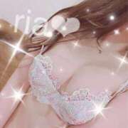 ヒメ日記 2025/06/03 15:42 投稿 リア Evolution 2nd