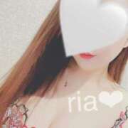 ヒメ日記 2025/06/03 16:47 投稿 リア Evolution 2nd