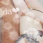 ヒメ日記 2025/06/10 17:47 投稿 リア Evolution 2nd