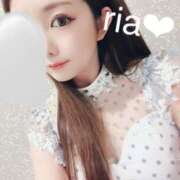 ヒメ日記 2025/06/18 19:14 投稿 リア Evolution 2nd