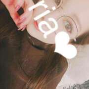 ヒメ日記 2025/06/25 19:03 投稿 リア Evolution 2nd