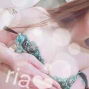 ヒメ日記 2025/06/26 20:02 投稿 リア Evolution 2nd