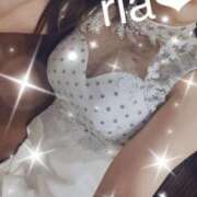 ヒメ日記 2025/07/08 14:42 投稿 リア Evolution 2nd