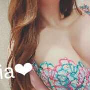 ヒメ日記 2025/07/08 18:42 投稿 リア Evolution 2nd