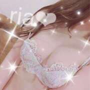 ヒメ日記 2025/07/14 21:12 投稿 リア Evolution 2nd