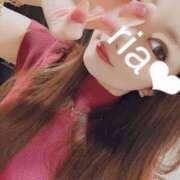 ヒメ日記 2025/07/15 19:21 投稿 リア Evolution 2nd