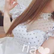 ヒメ日記 2025/07/29 14:52 投稿 リア Evolution 2nd