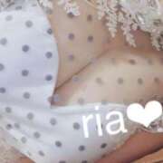 ヒメ日記 2025/08/11 20:02 投稿 リア Evolution 2nd