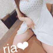 ヒメ日記 2025/08/25 19:12 投稿 リア Evolution 2nd