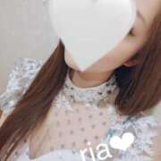 ヒメ日記 2025/08/29 19:12 投稿 リア Evolution 2nd