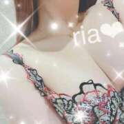 ヒメ日記 2025/09/15 18:12 投稿 リア Evolution 2nd