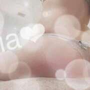 ヒメ日記 2025/09/18 21:12 投稿 リア Evolution 2nd