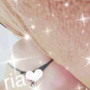 ヒメ日記 2025/09/21 20:13 投稿 リア Evolution 2nd