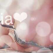 ヒメ日記 2025/10/09 18:22 投稿 リア Evolution 2nd