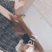 ヒメ日記 2025/10/24 20:07 投稿 リア Evolution 2nd