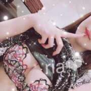 ヒメ日記 2025/10/27 15:42 投稿 リア Evolution 2nd