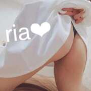 ヒメ日記 2025/10/27 17:07 投稿 リア Evolution 2nd