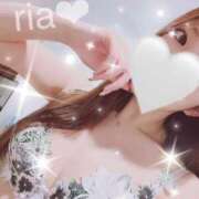 ヒメ日記 2025/10/29 20:08 投稿 リア Evolution 2nd