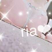 ヒメ日記 2025/10/30 18:45 投稿 リア Evolution 2nd