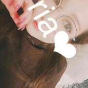 ヒメ日記 2025/10/31 16:02 投稿 リア Evolution 2nd