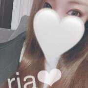 ヒメ日記 2025/11/04 20:04 投稿 リア Evolution 2nd