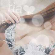 ヒメ日記 2025/11/06 15:22 投稿 リア Evolution 2nd