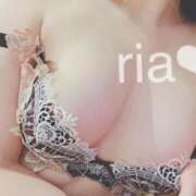 ヒメ日記 2025/11/09 15:02 投稿 リア Evolution 2nd