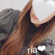 ヒメ日記 2025/11/12 21:12 投稿 リア Evolution 2nd