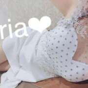 ヒメ日記 2025/11/20 20:18 投稿 リア Evolution 2nd