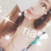 ヒメ日記 2025/11/23 15:52 投稿 リア Evolution 2nd